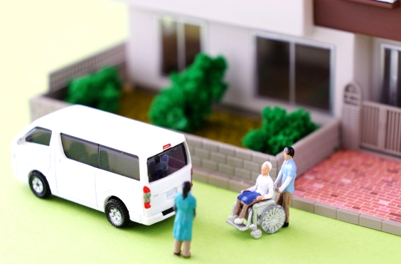 ���C���[�W